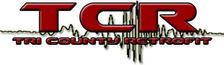 tri-county logo